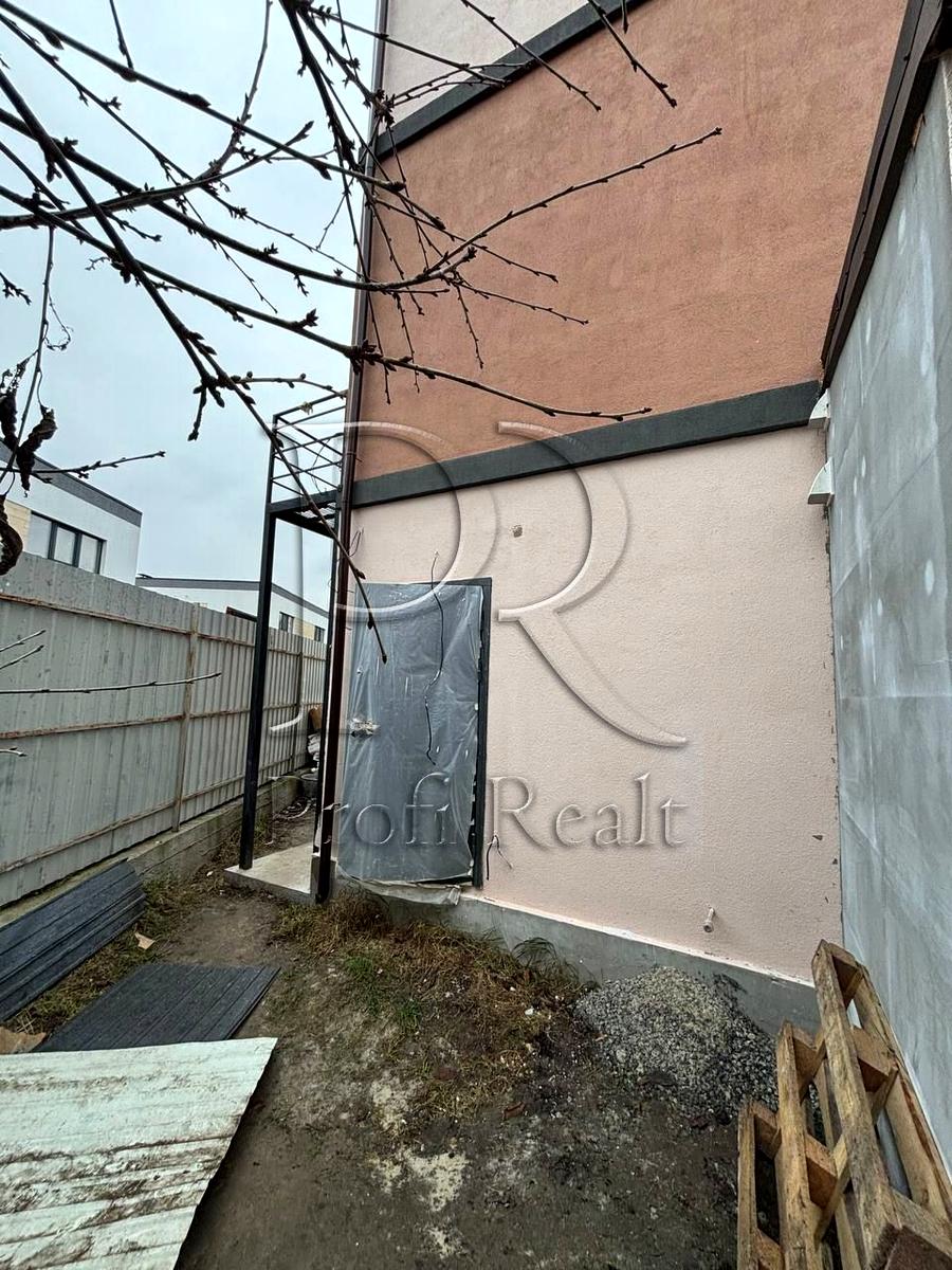 1-комнатная квартира по адресу (площадь 22 м²) - Atlanta.ua - фото 9