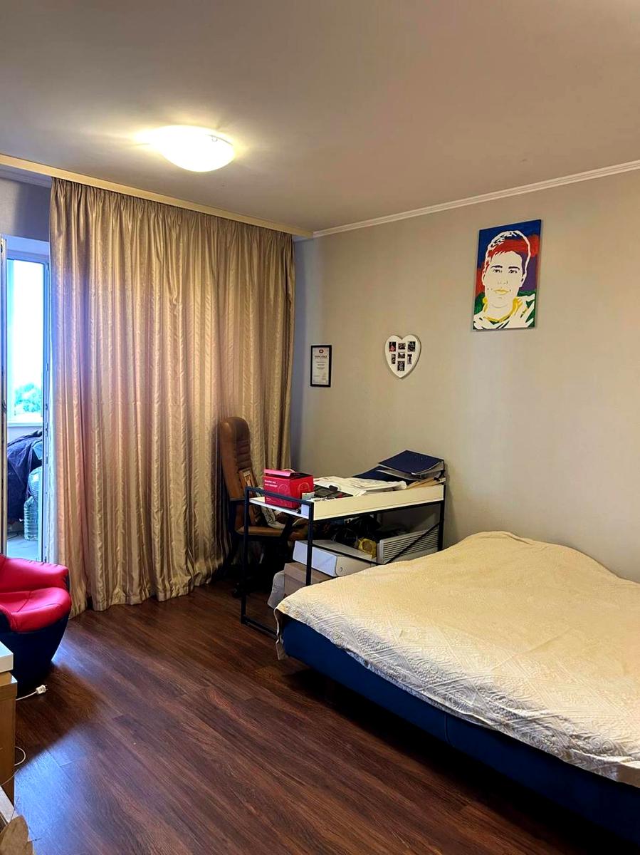 Багатокімнатна квартира за адресою (площа 92 м²) - Atlanta.ua - фото 5