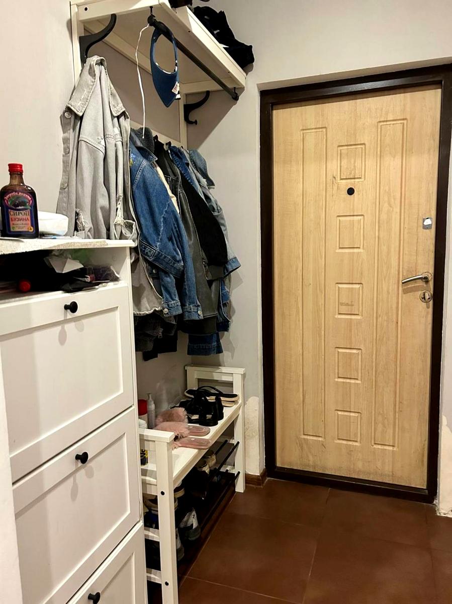 Багатокімнатна квартира за адресою (площа 92 м²) - Atlanta.ua - фото 6