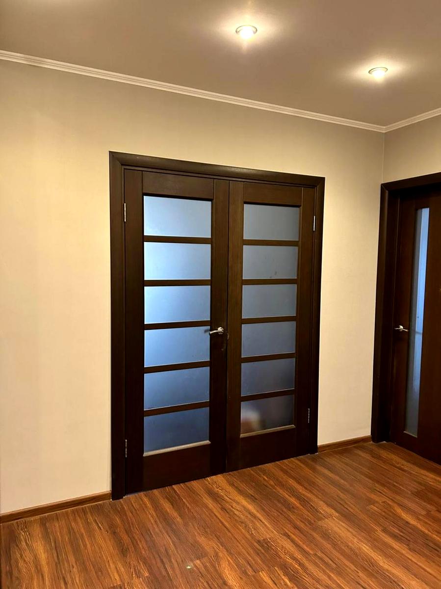 Багатокімнатна квартира за адресою (площа 92 м²) - Atlanta.ua - фото 7