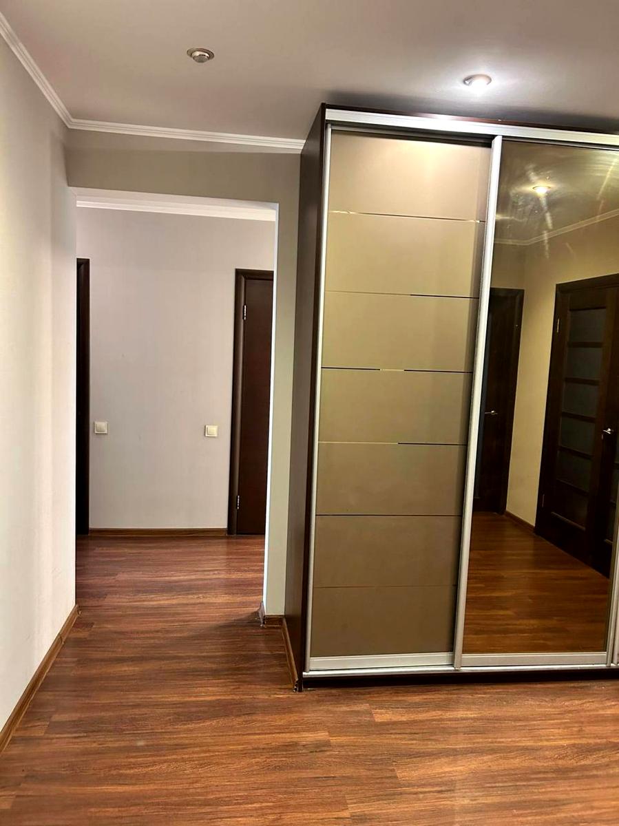 Багатокімнатна квартира за адресою (площа 92 м²) - Atlanta.ua - фото 10