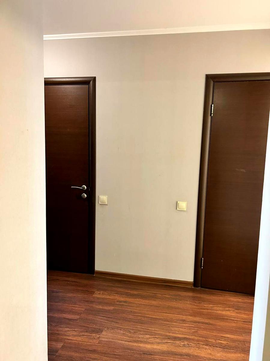 Багатокімнатна квартира за адресою (площа 92 м²) - Atlanta.ua - фото 9