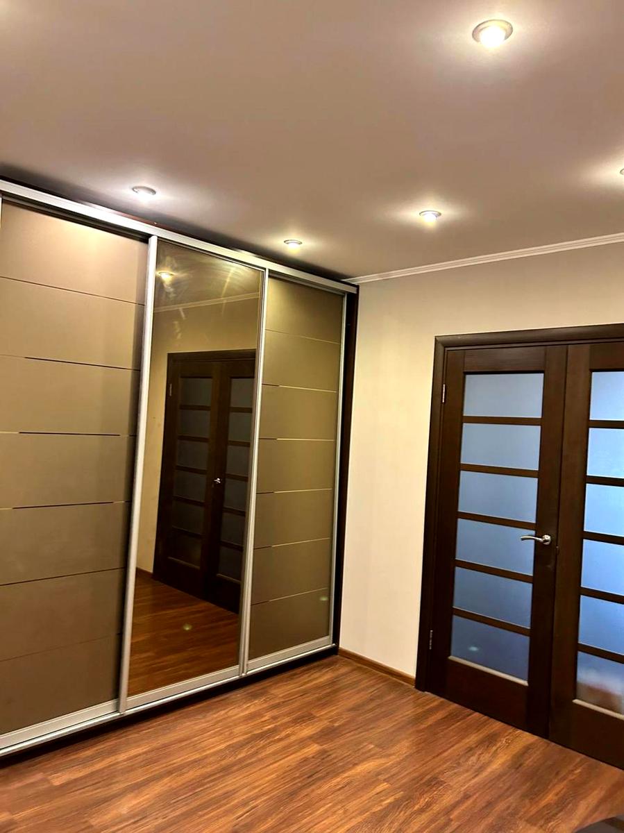 Багатокімнатна квартира за адресою (площа 92 м²) - Atlanta.ua - фото 8