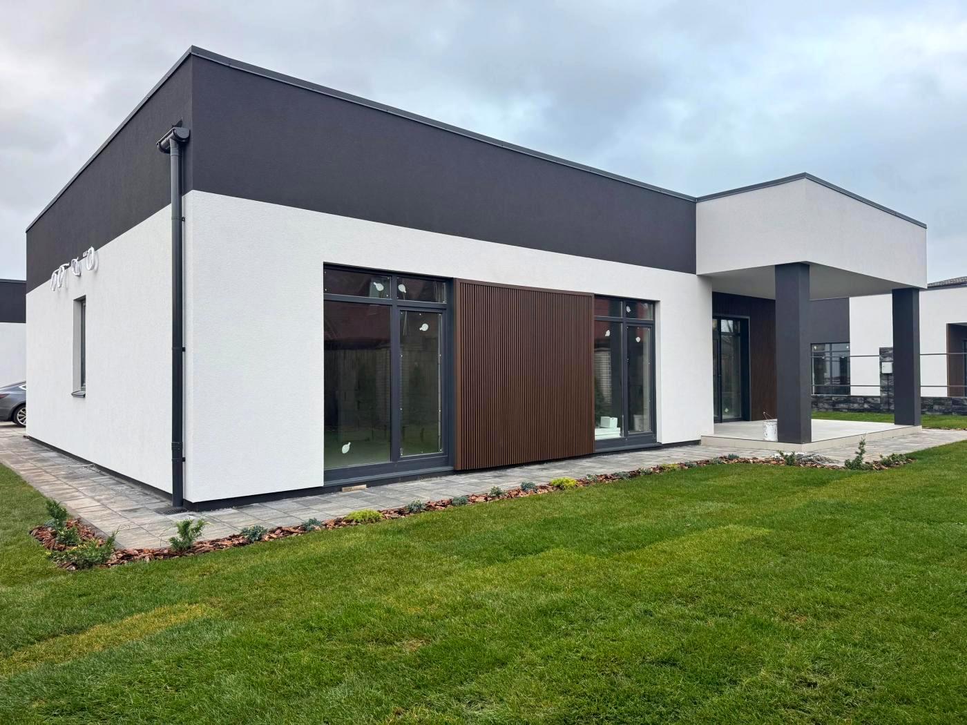 House by the address (area 136 m²) - Atlanta.ua - photo 2