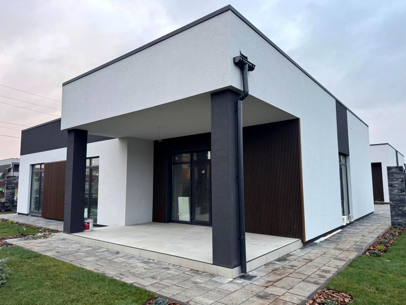 House by the address (area 136 m²) - Atlanta.ua - photo 7