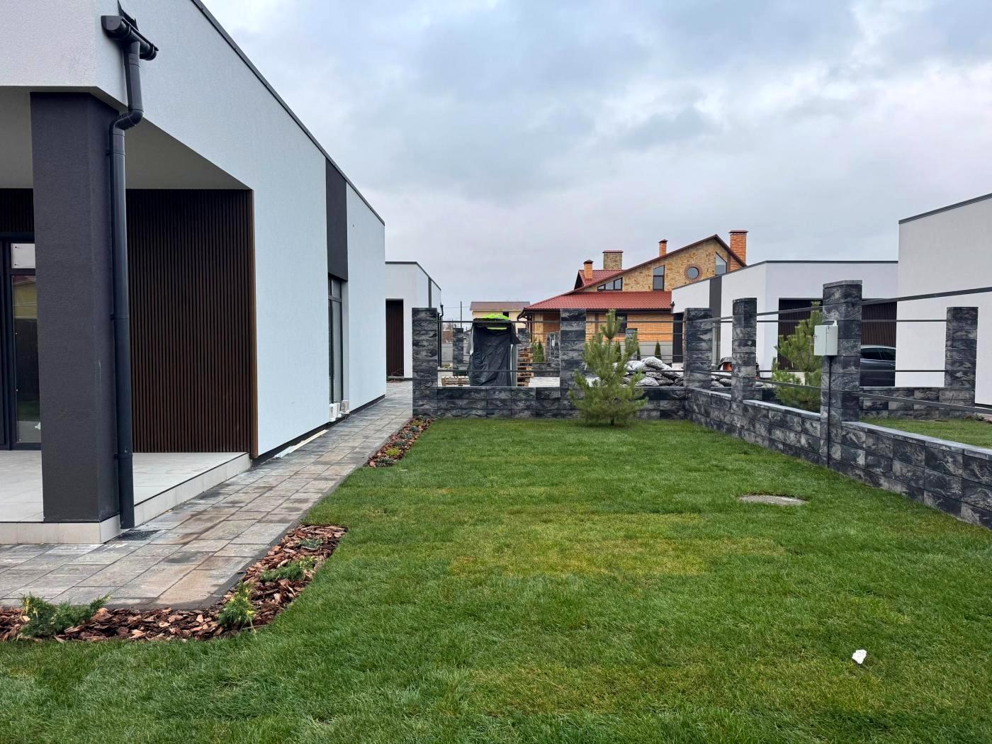 House by the address (area 136 m²) - Atlanta.ua - photo 6