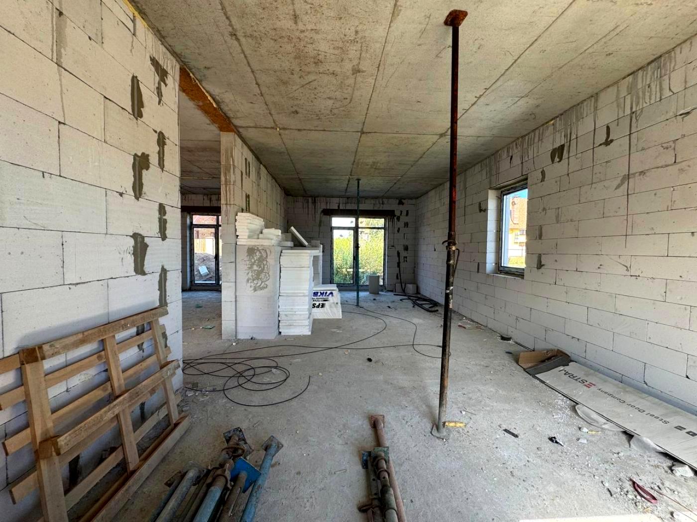 House by the address (area 136 m²) - Atlanta.ua - photo 9