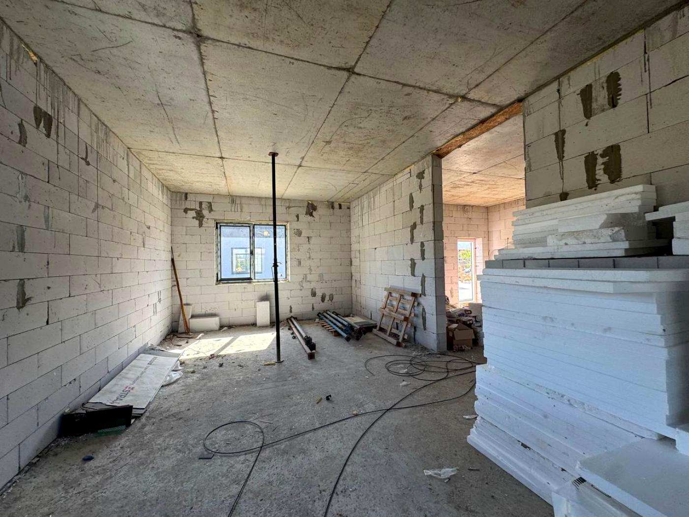 House by the address (area 136 m²) - Atlanta.ua - photo 11