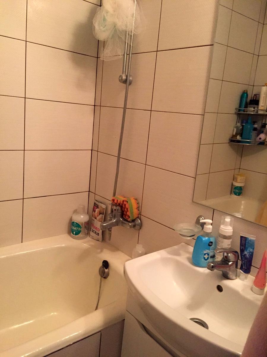 Многокомнатная квартира по адресу ул. Радунская (площадь 87 м²) - Atlanta.ua - фото 13