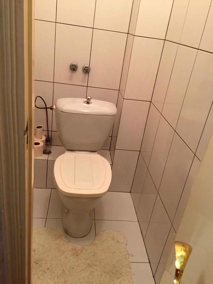 Многокомнатная квартира по адресу ул. Радунская (площадь 87 м²) - Atlanta.ua - фото 14