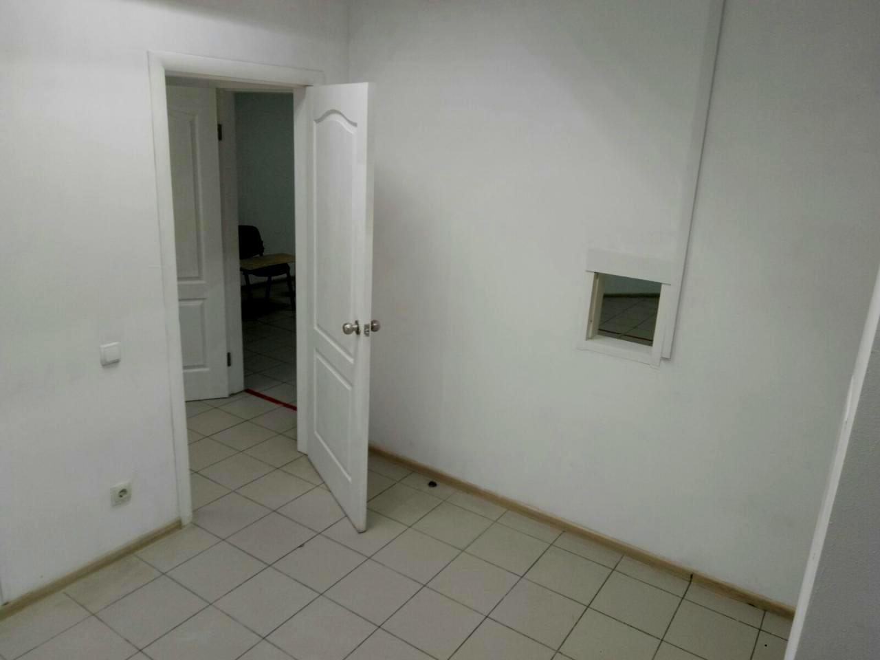 1851497506304701