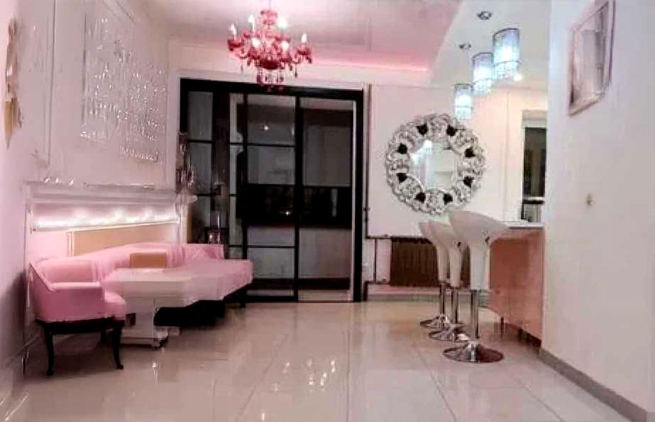 2-кімнатна квартира за адресою (площа 56 м²) - Atlanta.ua - фото 4