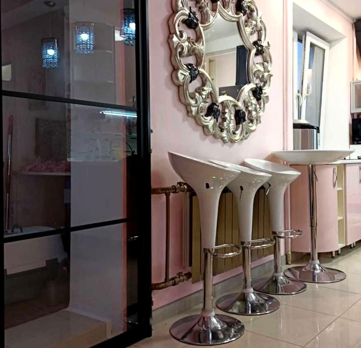 2-кімнатна квартира за адресою (площа 56 м²) - Atlanta.ua - фото 5