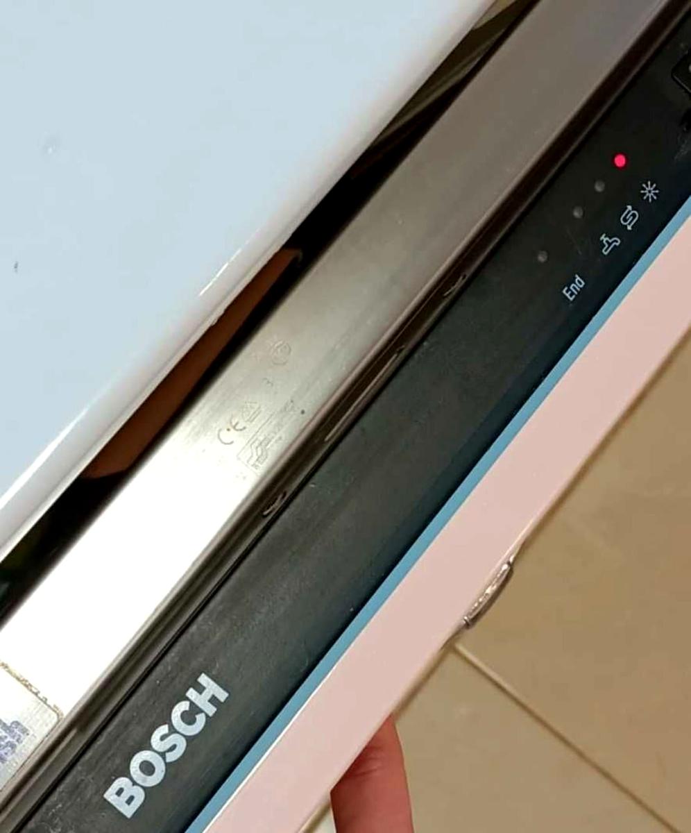 2-кімнатна квартира за адресою (площа 56 м²) - Atlanta.ua - фото 7