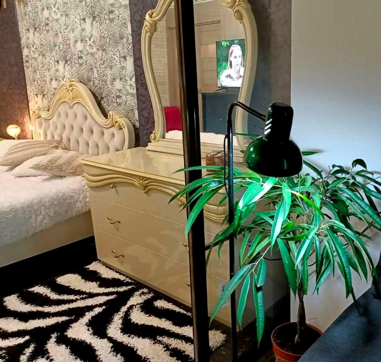 2-кімнатна квартира за адресою (площа 56 м²) - Atlanta.ua - фото 8