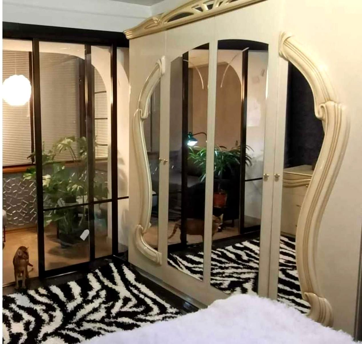 2-кімнатна квартира за адресою (площа 56 м²) - Atlanta.ua - фото 9