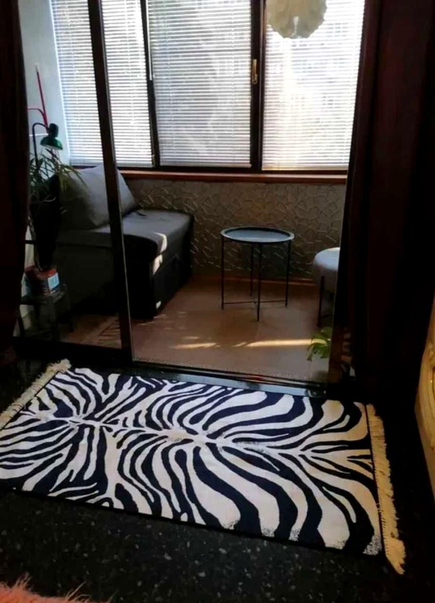 2-кімнатна квартира за адресою (площа 56 м²) - Atlanta.ua - фото 10