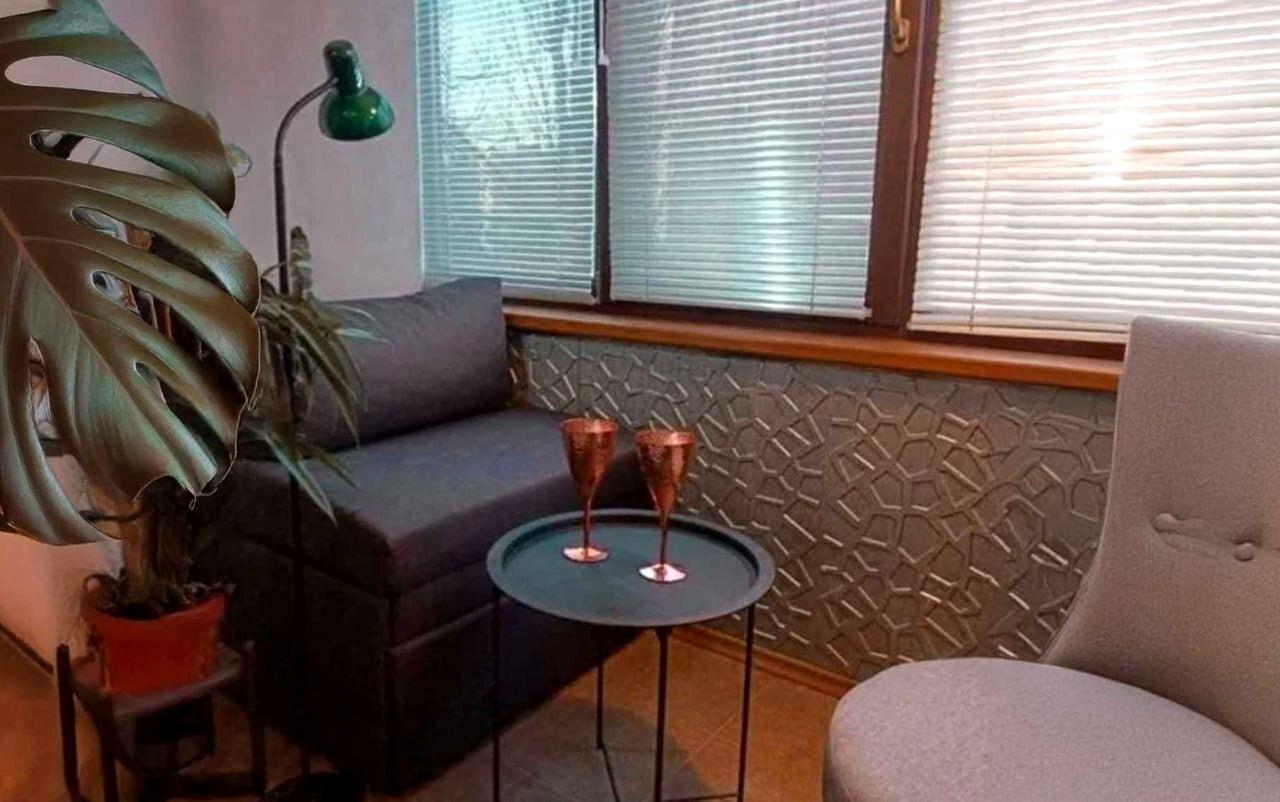 2-кімнатна квартира за адресою (площа 56 м²) - Atlanta.ua - фото 11