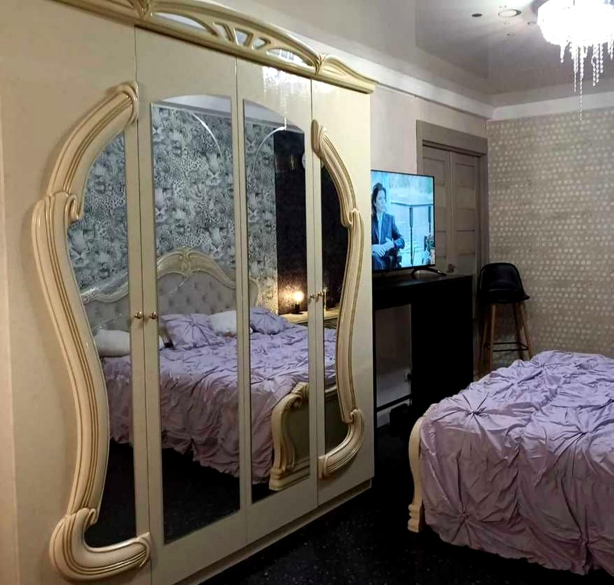 2-кімнатна квартира за адресою (площа 56 м²) - Atlanta.ua - фото 12