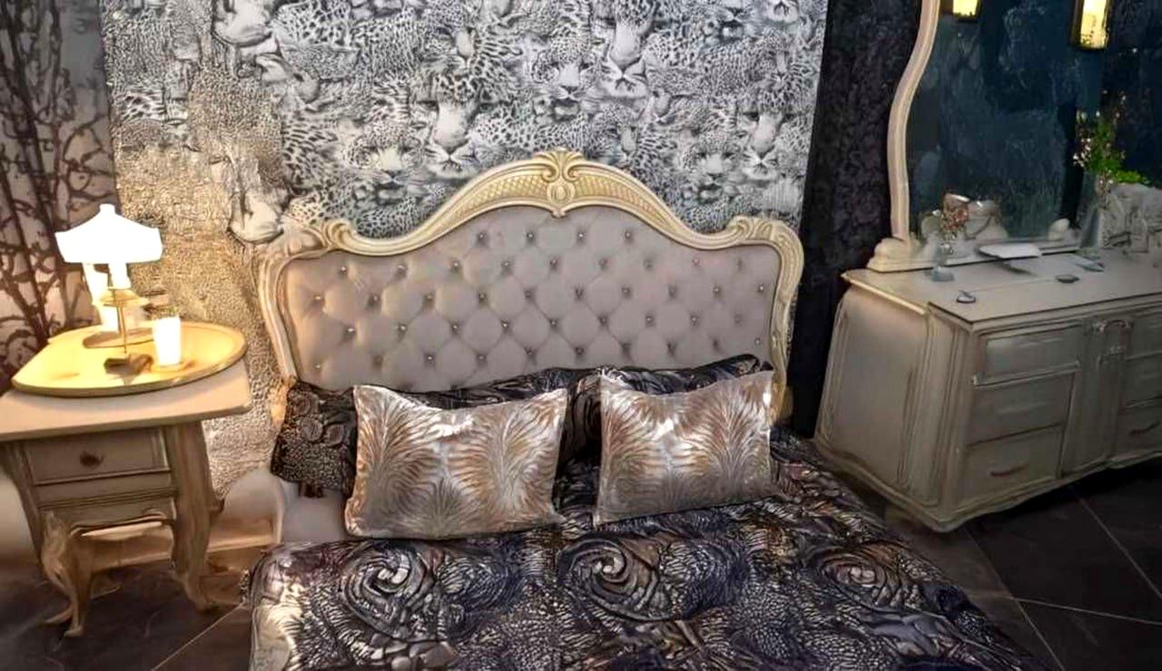 2-кімнатна квартира за адресою (площа 56 м²) - Atlanta.ua - фото 13