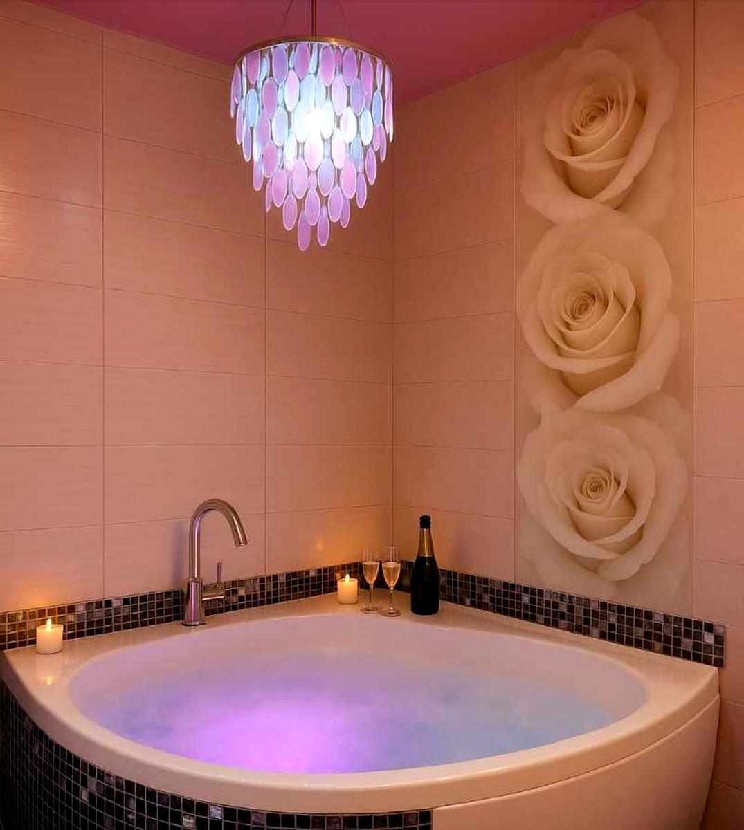 2-кімнатна квартира за адресою (площа 56 м²) - Atlanta.ua - фото 14