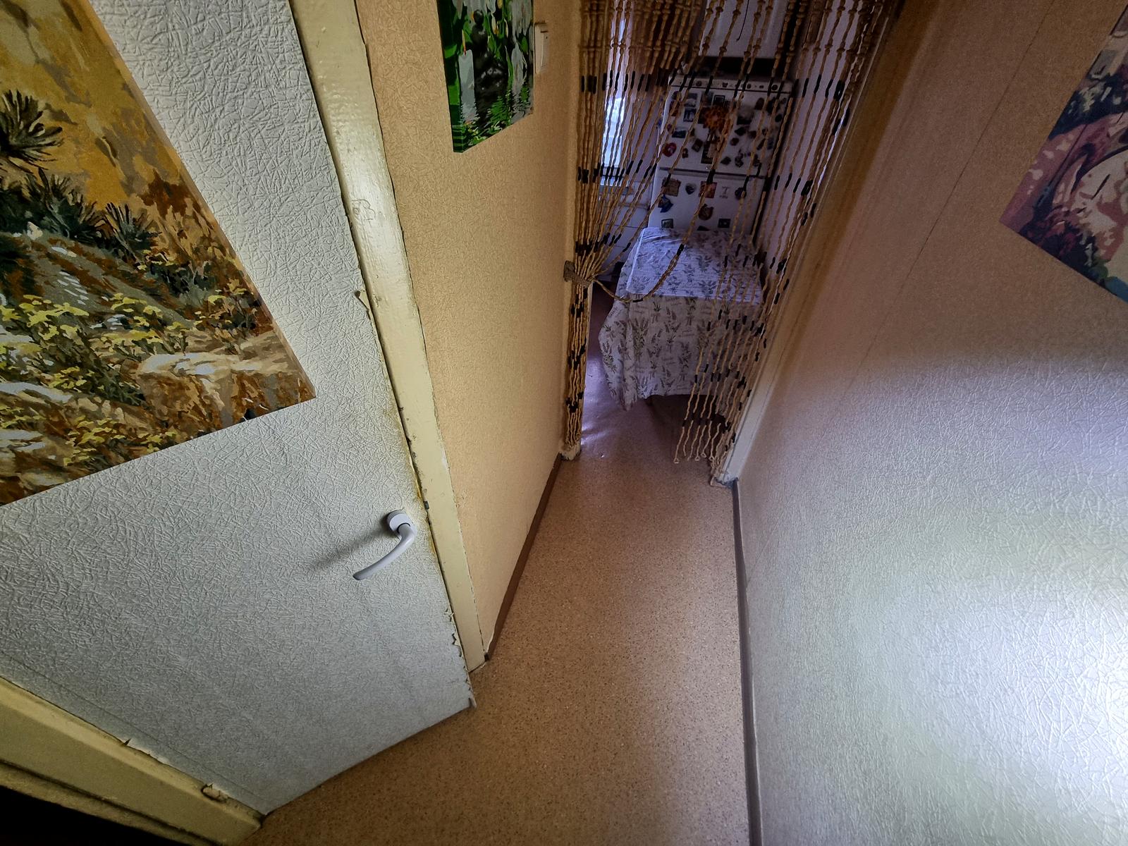 1-room apartment apartment by the address st. Ul Lipkovskogo (area 33 m²) - Atlanta.ua - photo 15