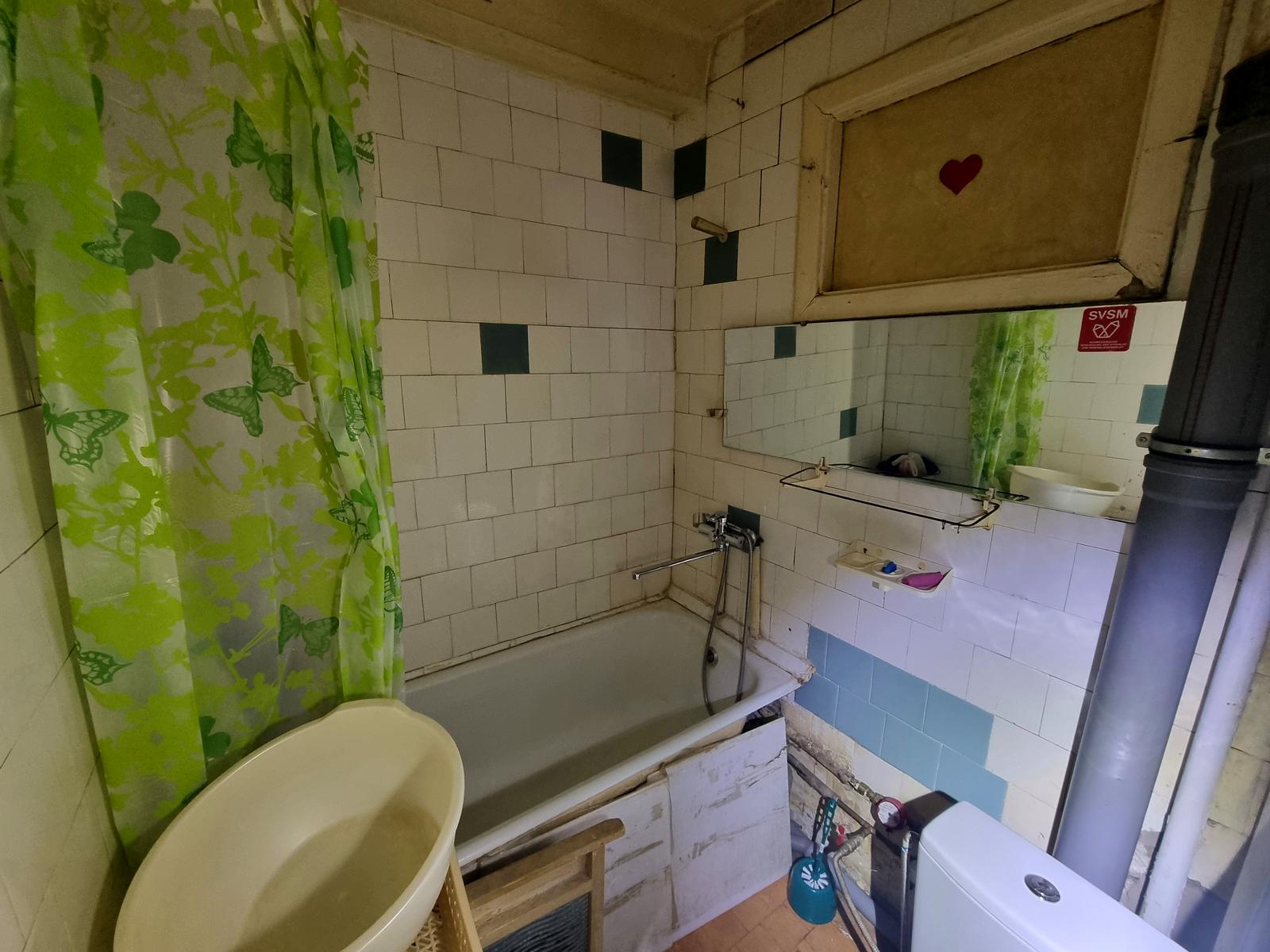 1-room apartment apartment by the address st. Ul Lipkovskogo (area 33 m²) - Atlanta.ua - photo 18