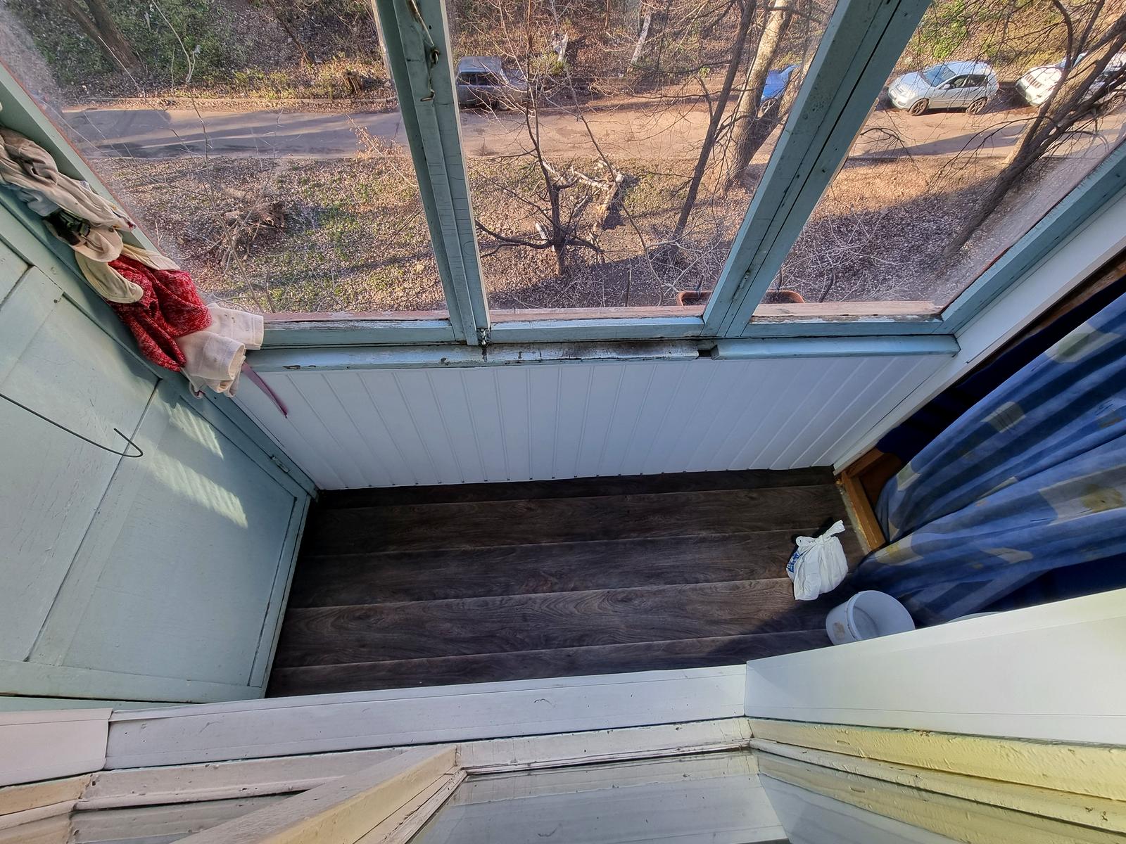 1-room apartment apartment by the address st. Ul Lipkovskogo (area 33 m²) - Atlanta.ua - photo 25