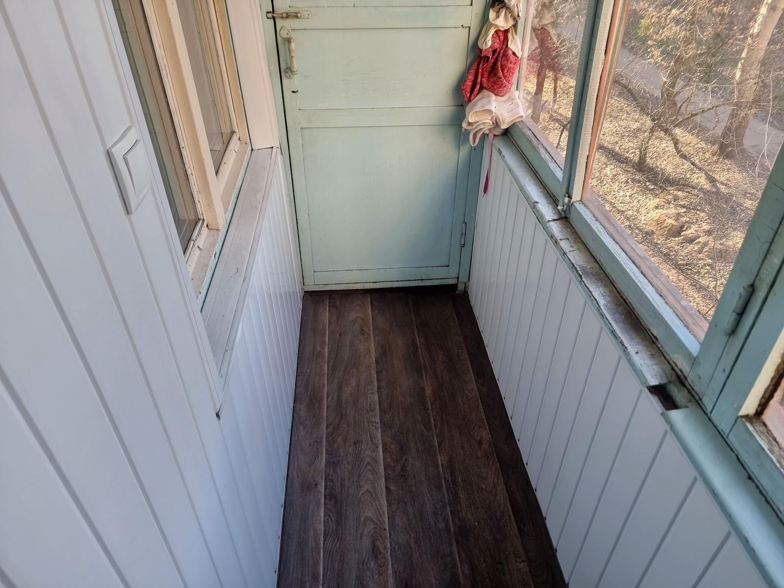 1-room apartment apartment by the address st. Ul Lipkovskogo (area 33 m²) - Atlanta.ua - photo 27