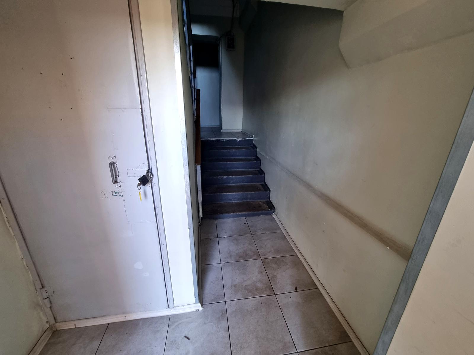 1-room apartment apartment by the address st. Ul Lipkovskogo (area 33 m²) - Atlanta.ua - photo 33