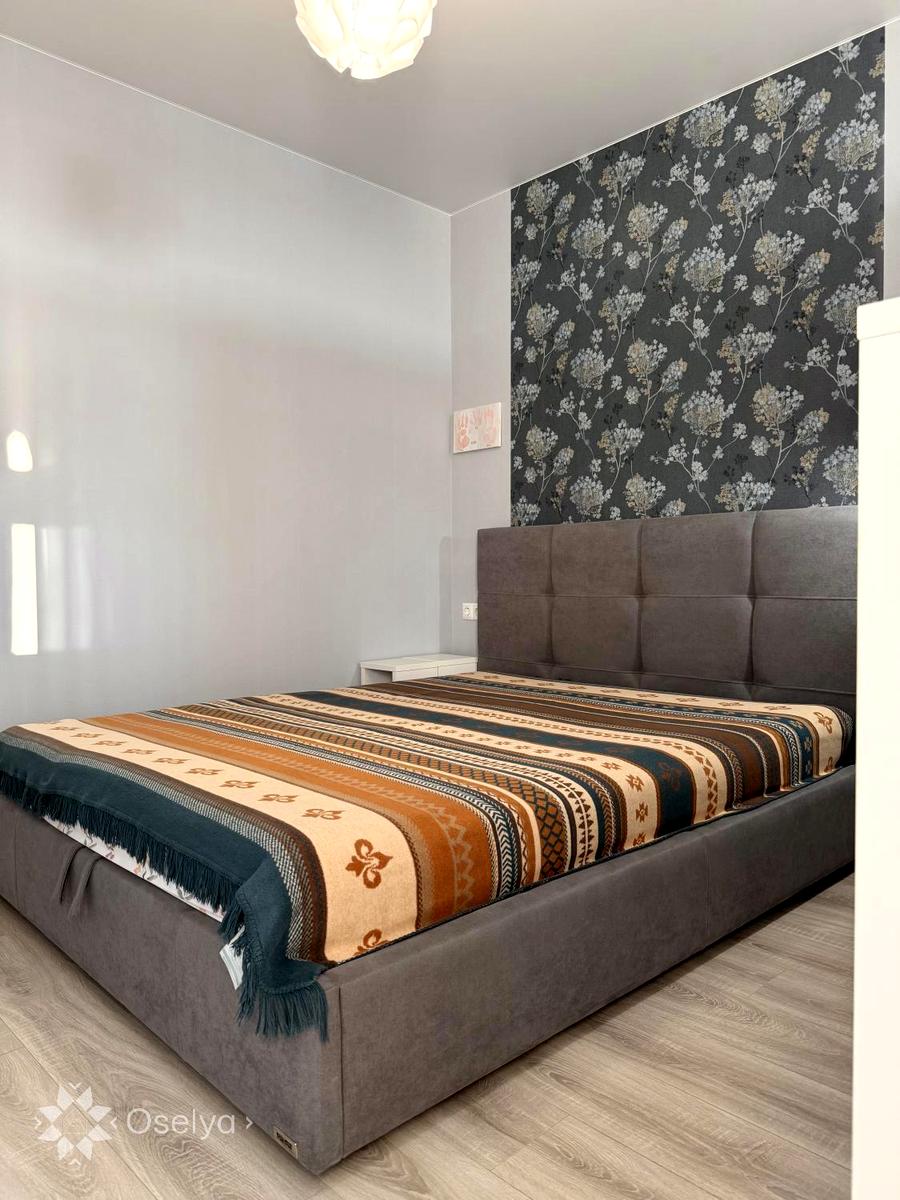 1-кімнатна квартира за адресою вул. Пчілки (площа 50 м²) - Atlanta.ua - фото 6