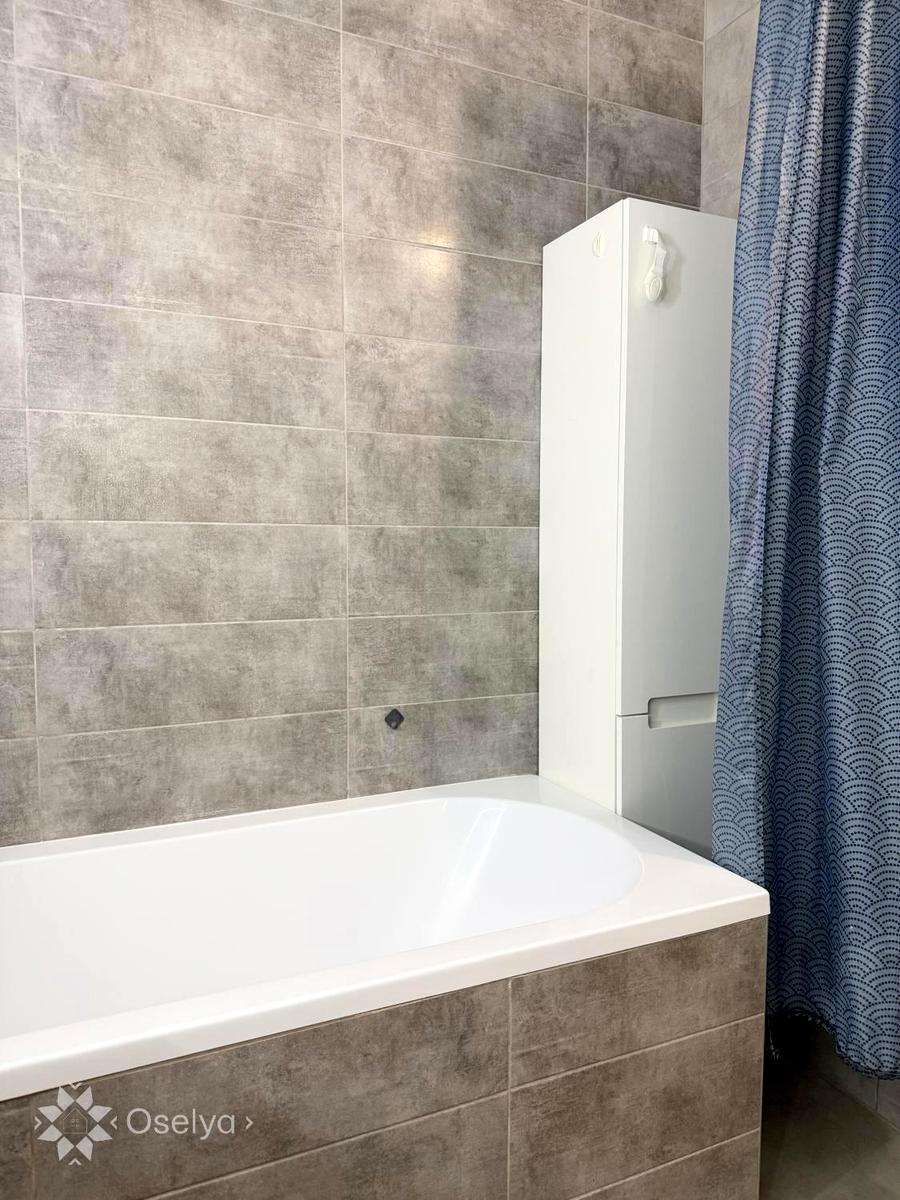 1-кімнатна квартира за адресою вул. Пчілки (площа 50 м²) - Atlanta.ua - фото 17