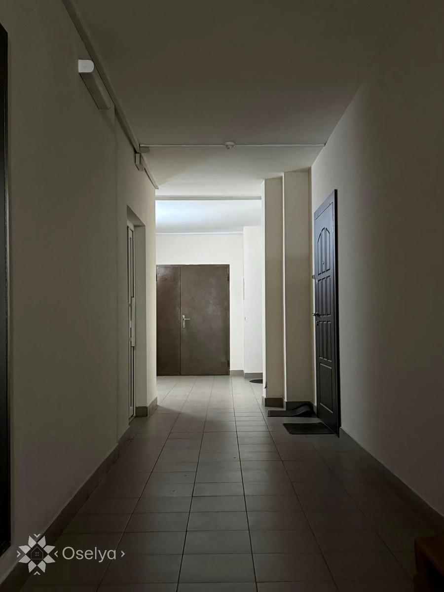 1-кімнатна квартира за адресою вул. Пчілки (площа 50 м²) - Atlanta.ua - фото 18