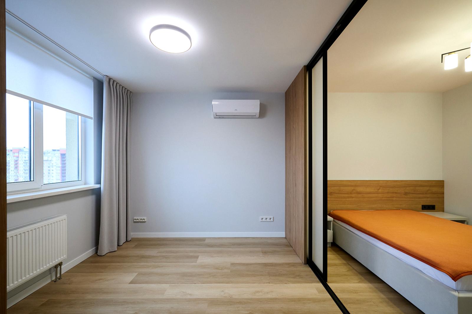 1-room apartment apartment by the address (area 52,7 m²) - Atlanta.ua - photo 8