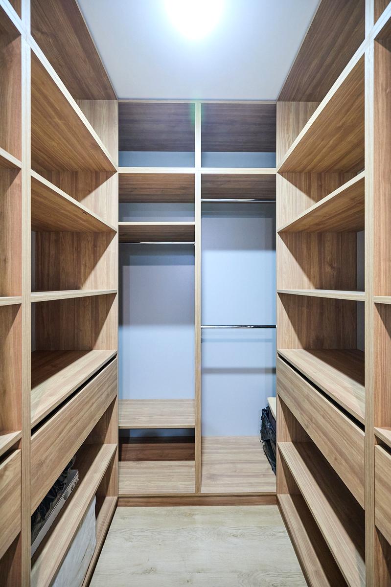 1-room apartment apartment by the address (area 52,7 m²) - Atlanta.ua - photo 17