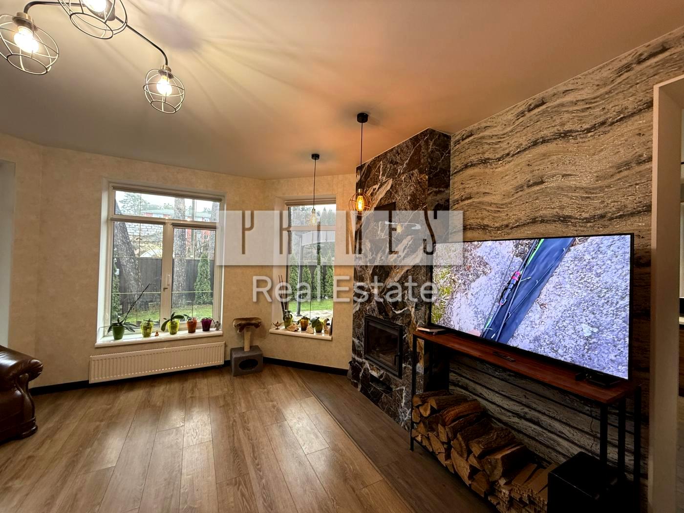 Будинок за адресою вул. Українська (площа 285 м²) - Atlanta.ua - фото 5