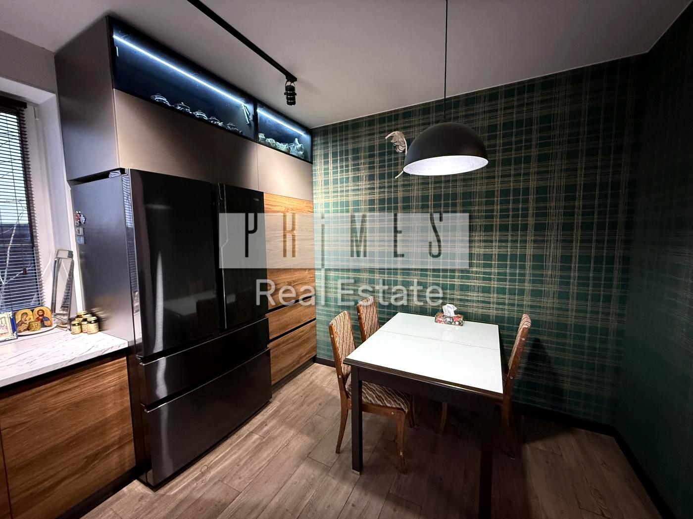 Будинок за адресою вул. Українська (площа 285 м²) - Atlanta.ua - фото 9