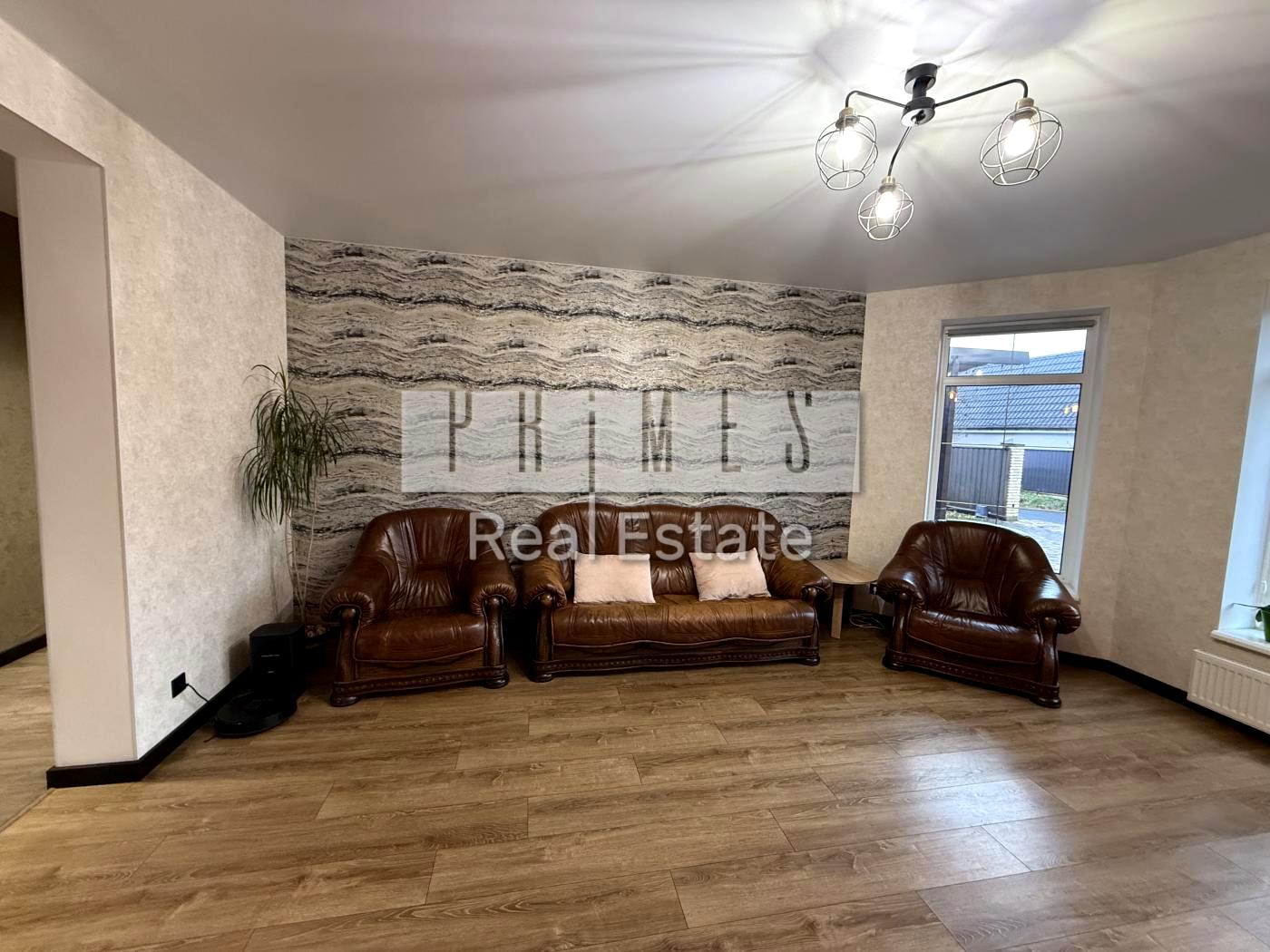 Будинок за адресою вул. Українська (площа 285 м²) - Atlanta.ua - фото 10