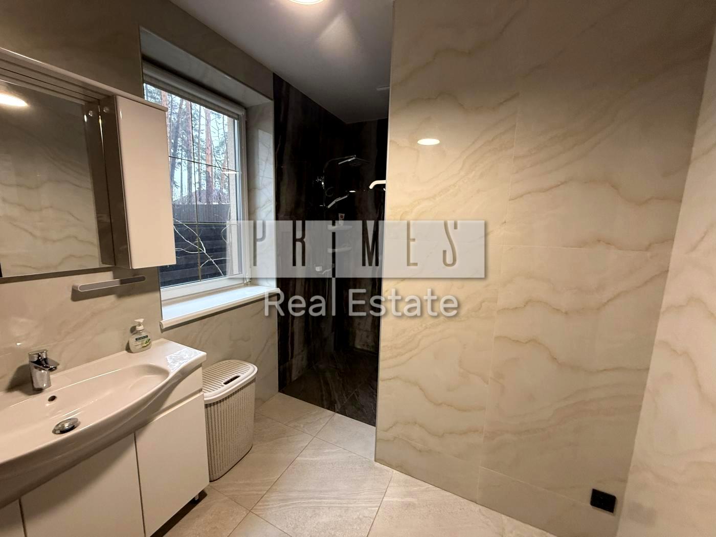 Будинок за адресою вул. Українська (площа 285 м²) - Atlanta.ua - фото 11