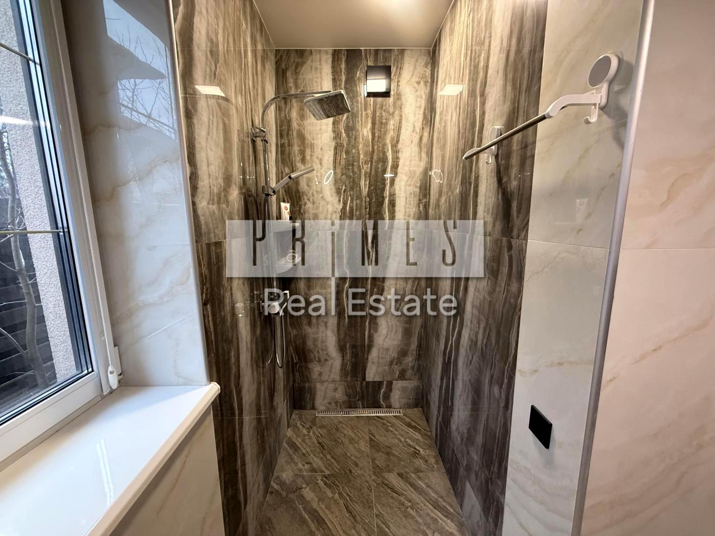 Будинок за адресою вул. Українська (площа 285 м²) - Atlanta.ua - фото 12