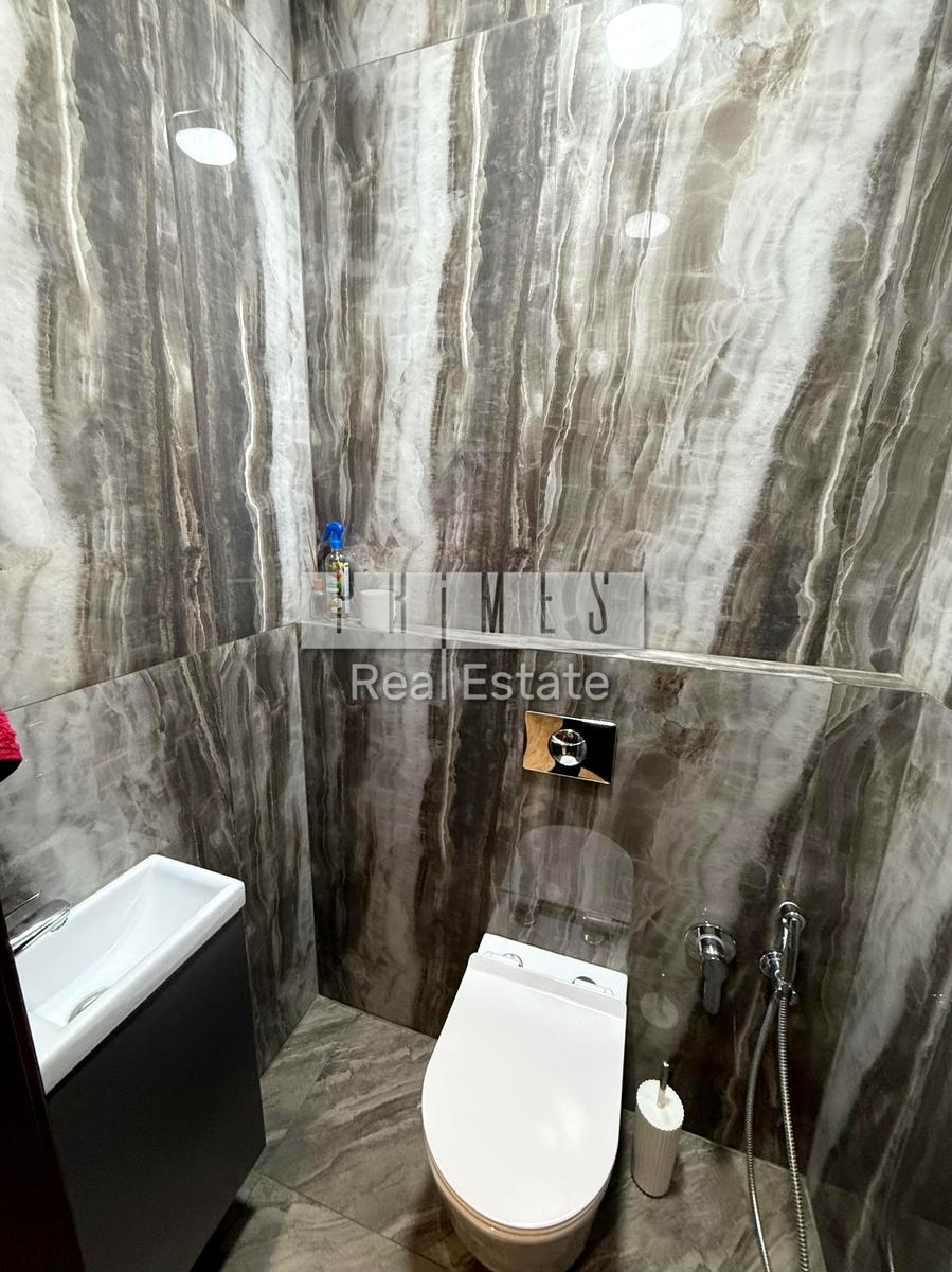 Будинок за адресою вул. Українська (площа 285 м²) - Atlanta.ua - фото 13