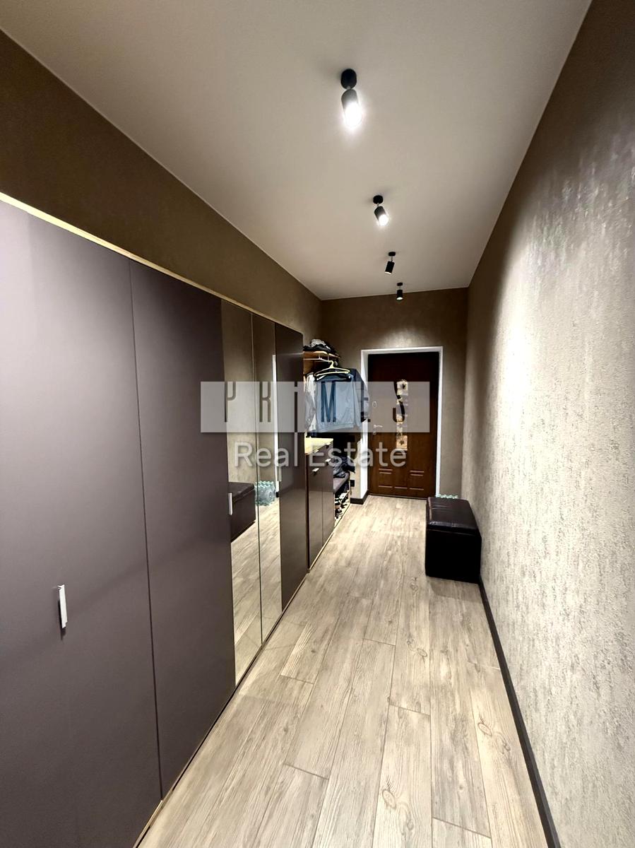 Будинок за адресою вул. Українська (площа 285 м²) - Atlanta.ua - фото 14