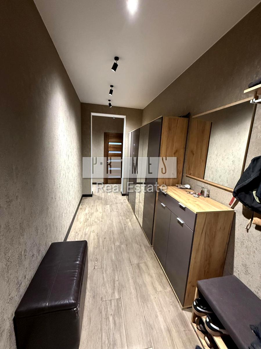 Будинок за адресою вул. Українська (площа 285 м²) - Atlanta.ua - фото 15