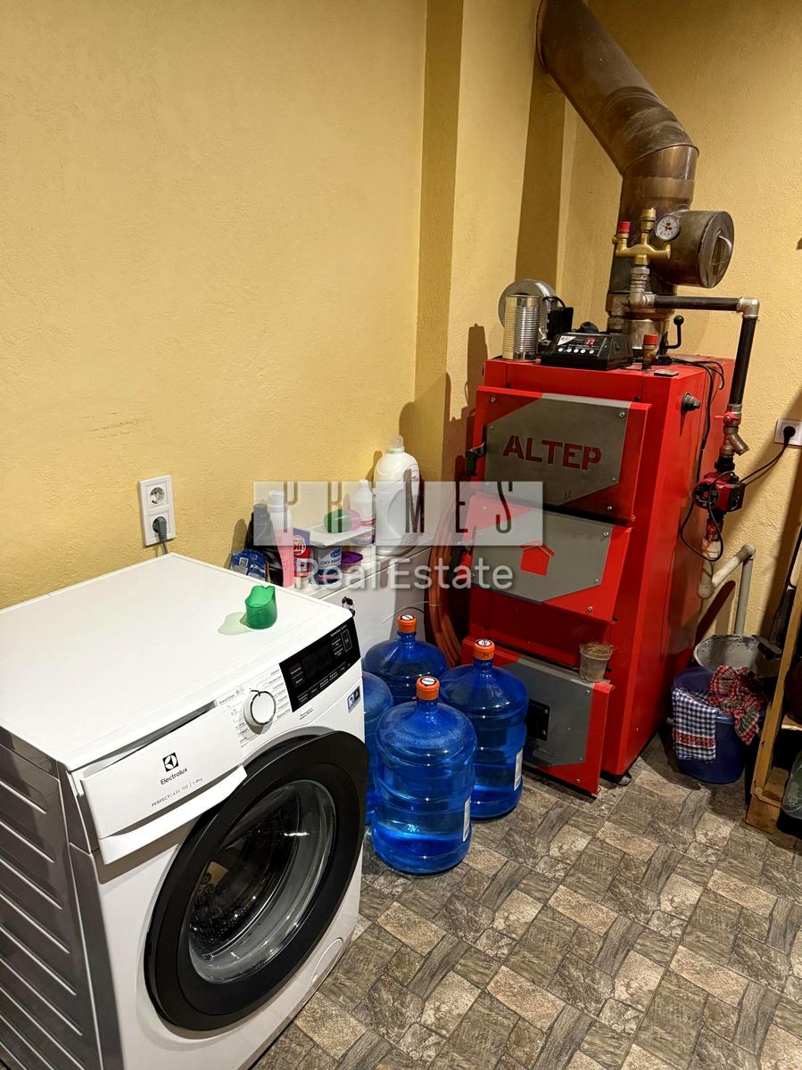 Будинок за адресою вул. Українська (площа 285 м²) - Atlanta.ua - фото 16