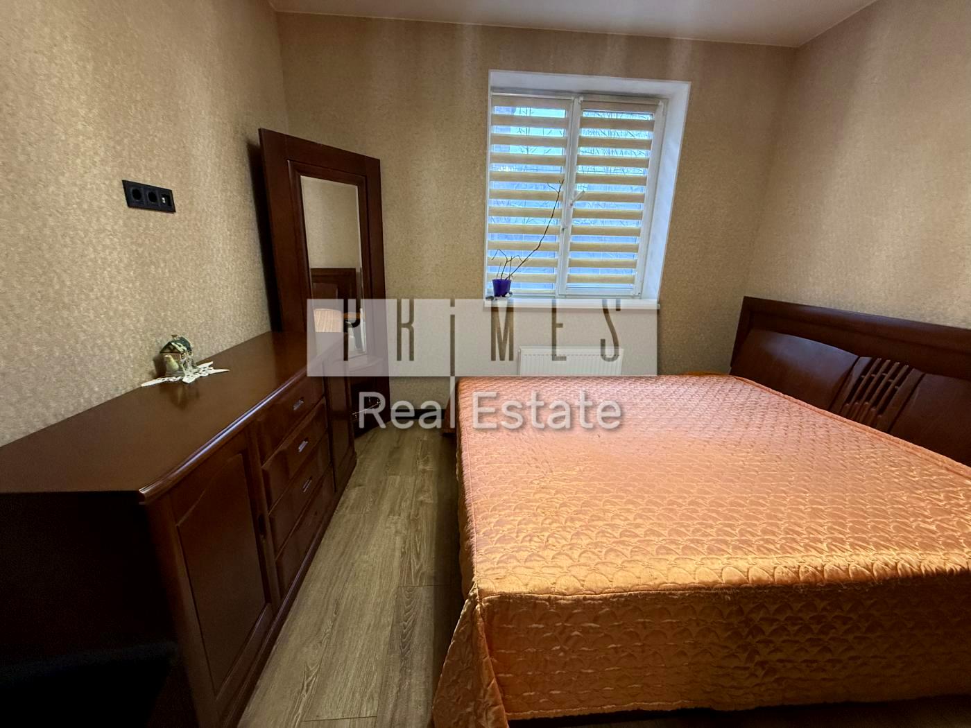 Будинок за адресою вул. Українська (площа 285 м²) - Atlanta.ua - фото 19