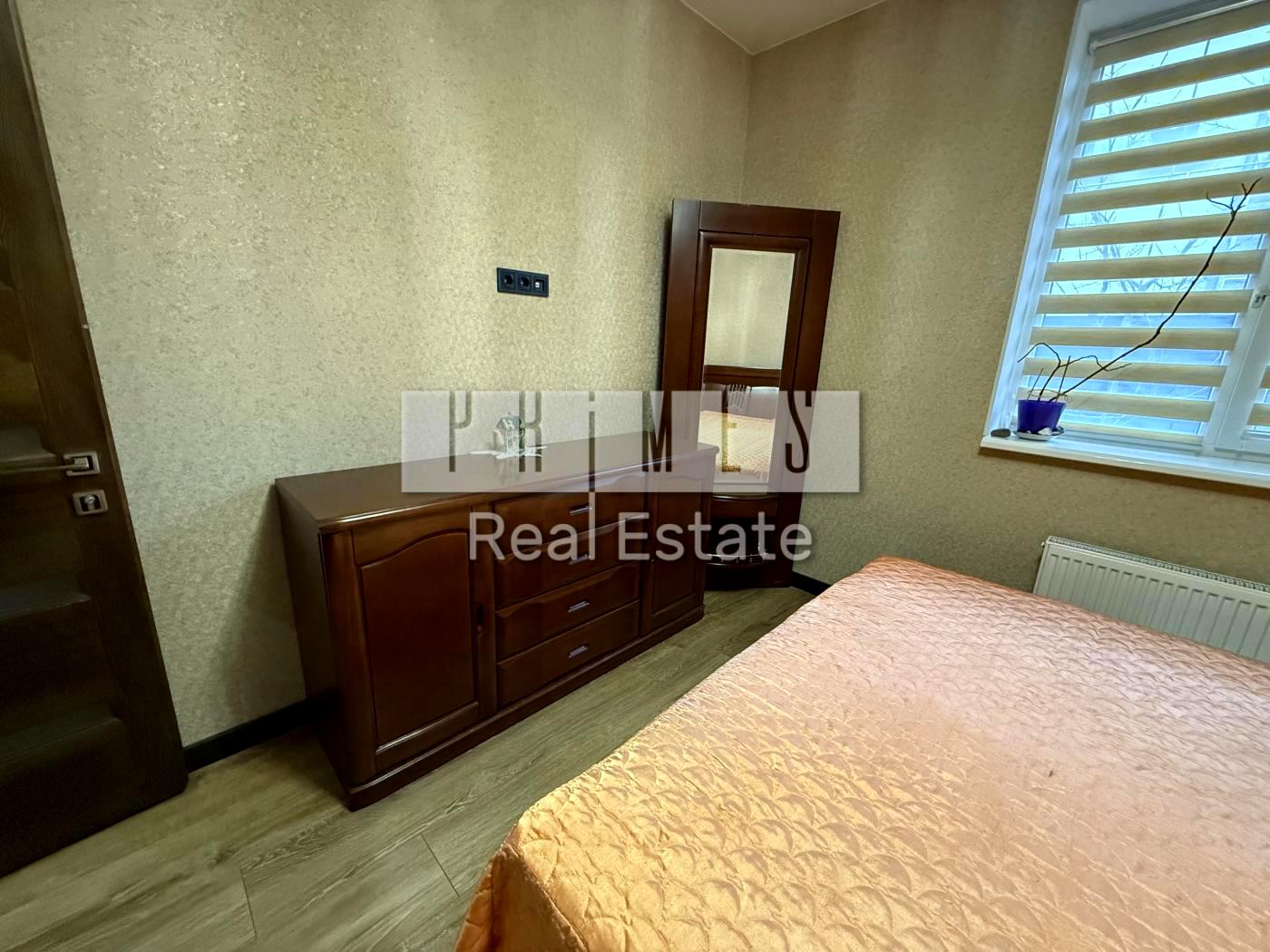 Будинок за адресою вул. Українська (площа 285 м²) - Atlanta.ua - фото 21