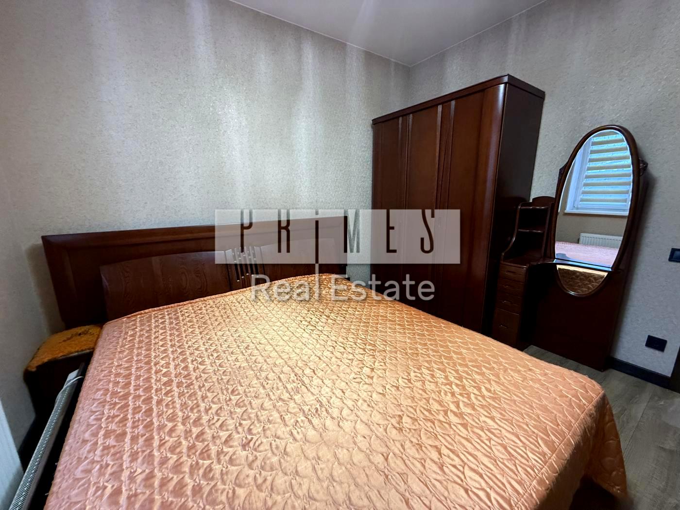 Будинок за адресою вул. Українська (площа 285 м²) - Atlanta.ua - фото 20