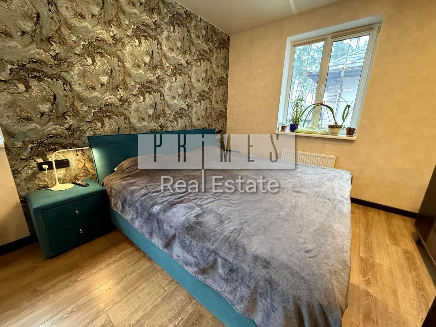 Будинок за адресою вул. Українська (площа 285 м²) - Atlanta.ua - фото 22