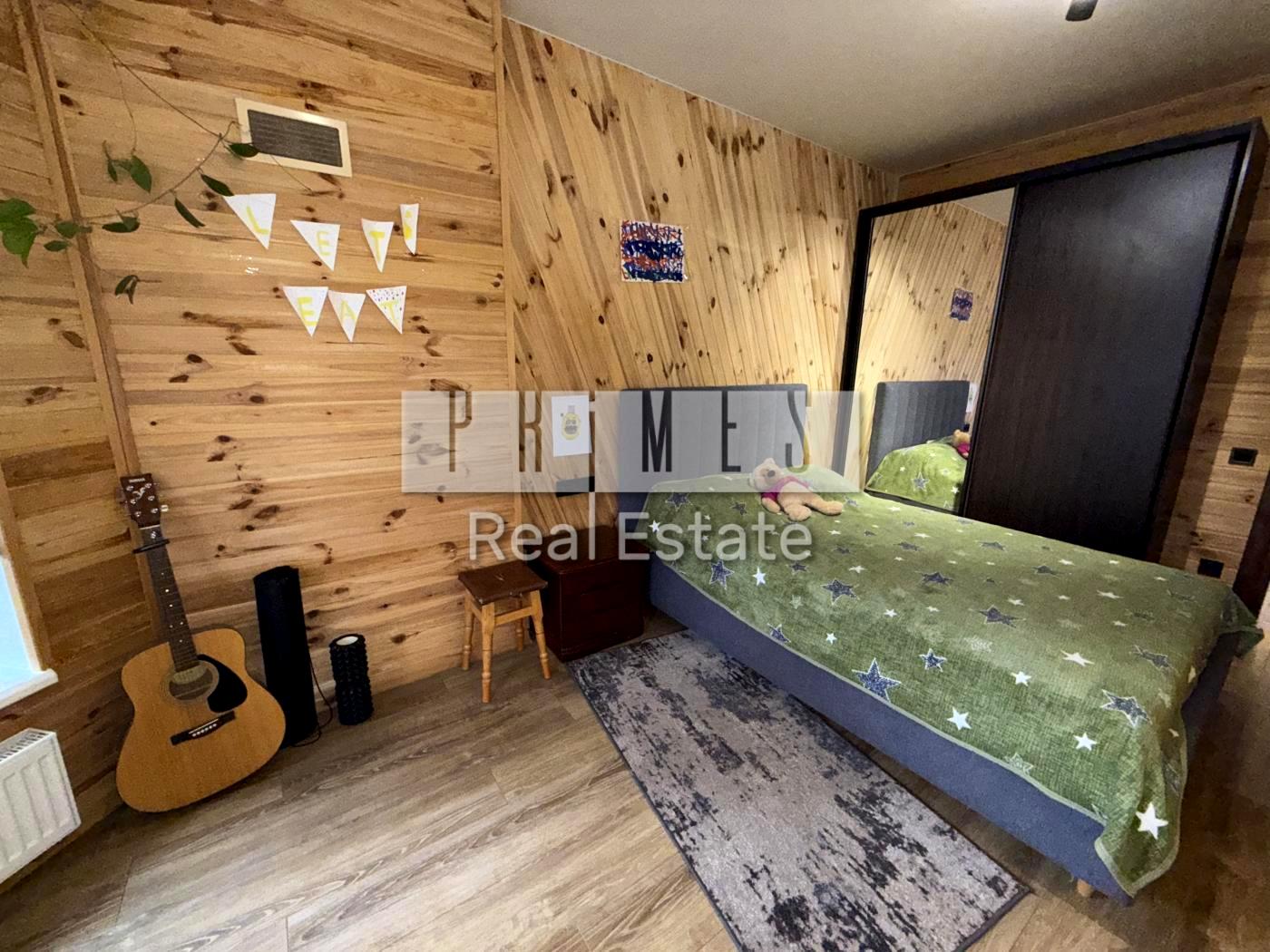 Будинок за адресою вул. Українська (площа 285 м²) - Atlanta.ua - фото 27