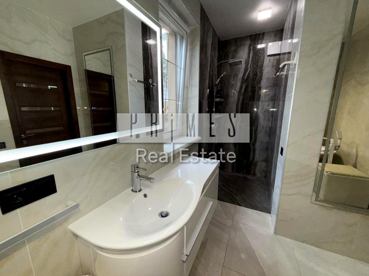 Будинок за адресою вул. Українська (площа 285 м²) - Atlanta.ua - фото 30